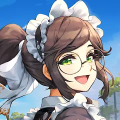 LAST ORIGIN：最後的起源代儲值 - 台灣遊戲遊戲代儲商品圖片，提供快速安全的遊戲點數儲值服務